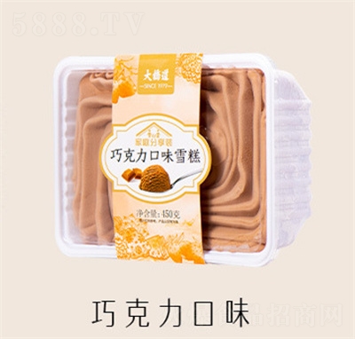 ͥbɿζ450g