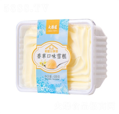 ͥbζ450g