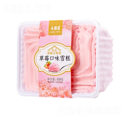 ͥbѩ450g