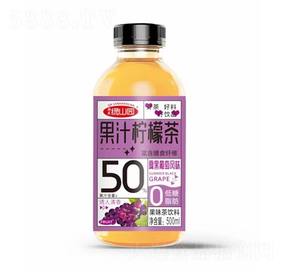 Gɽ@֭ʲζĺѲ500ml