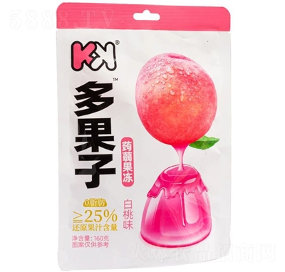 ζXm160gbζkeʳ