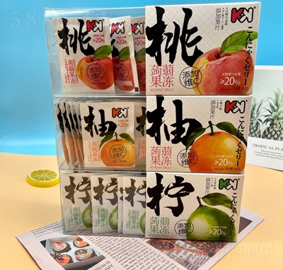 ζXmbeʳ