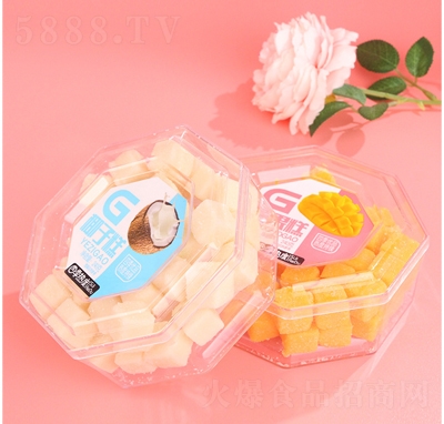 ʢA@ζܛeǹʳ