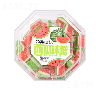 ʢA@ζeǹʳ200g