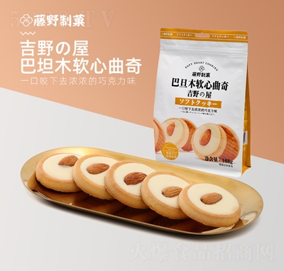 ҰǑ͵ľܛ168˲c(din)eʳƷ