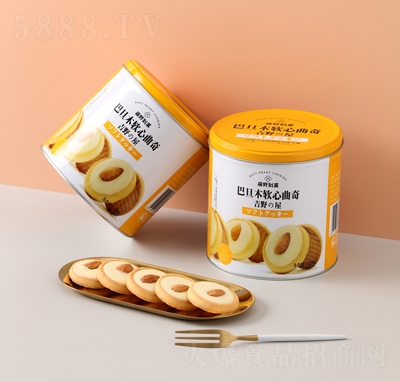 ҰǑ͵ľܛͰbc(din)eʳƷ
