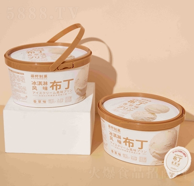 ҰǑܹ300gͰbζeʳ
