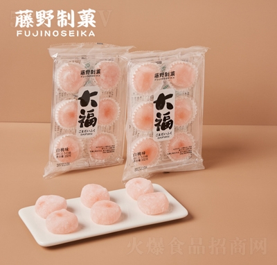 ҰǑ152˰ζAŴقy(tng)c(din)