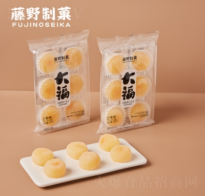 ҰǑ152âζAŴقy(tng)c