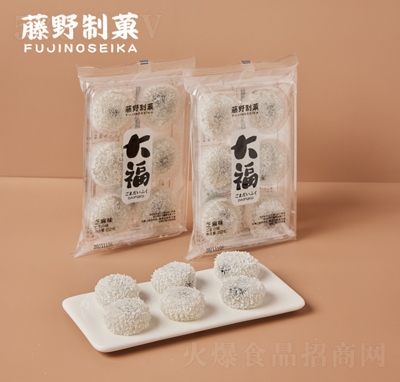 ҰǑ152֥ζAŴقy(tng)c