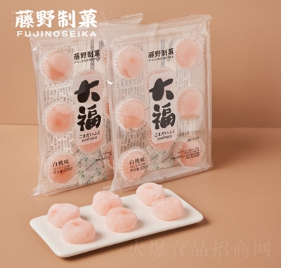 ҰǑ228˰ζAŴقy(tng)c(din)