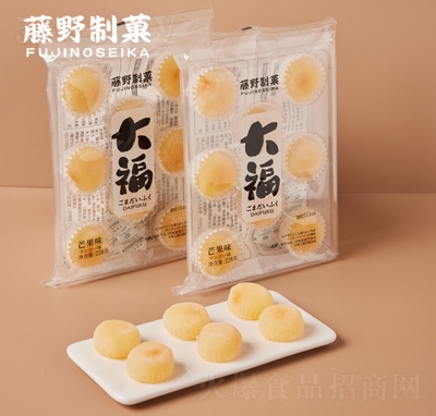 ҰǑ228âζAŴقy(tng)c(din)