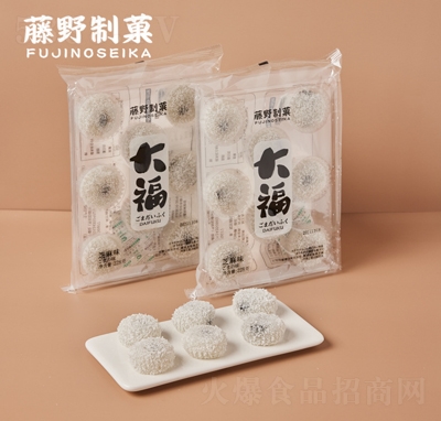 ҰǑ228֥ζAŴقy(tng)c