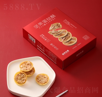 ҰǑԹԭζ42ʽL(fng)ζҹɸc