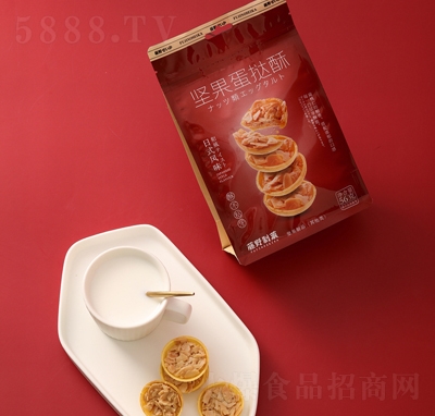 ҰǑԹԭζ56ʽL(fng)ζҹɸc(din)