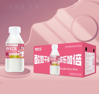 ̩gl(f)Ʒ轼tζ350mlX15ƿ