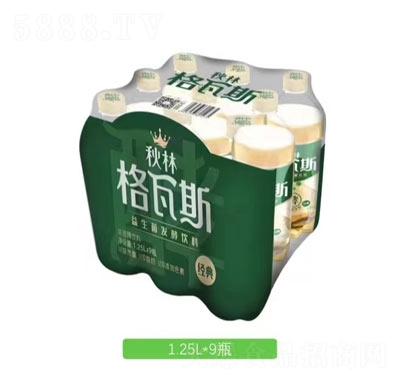 ָ˹l(f)Ͻ(jng)