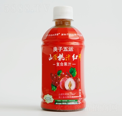 \ɽ֭tͺϹ֭350ml