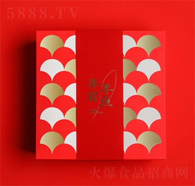 fSϺخa(chn)W(wng)teʳc(din)