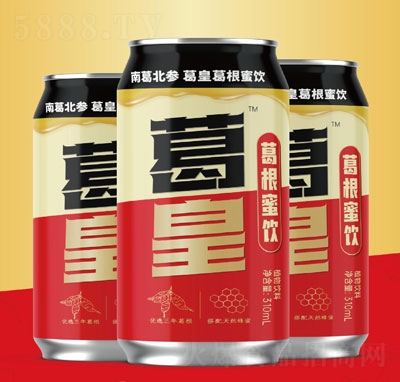ֲ310ml
