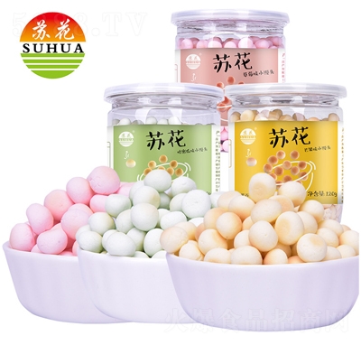 KСz^eɸcʳ120g