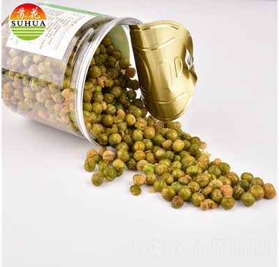 Kඹe؛ʳ180g