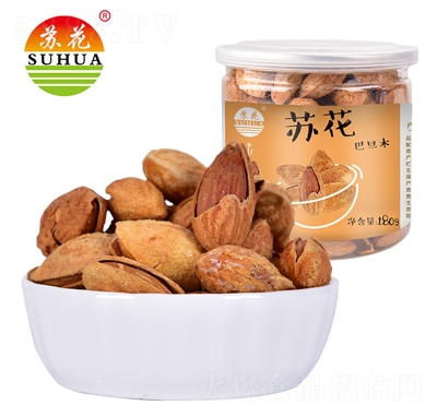 K͵ľɹԹʳ180g