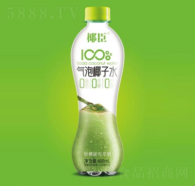 Ҭ?x)Ҭ?60ml