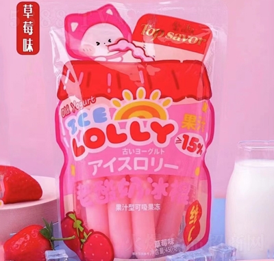 Ẕ450gbݮζeʳ