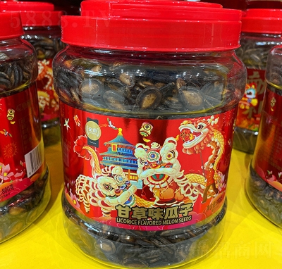 ZӸʲζ760gͰbeʳ