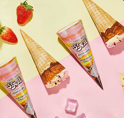 ɘ(l)ƝѩeʳƷ