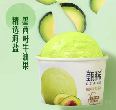 ϡѩʳeʳƷ}ţ͹