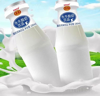SˮţƷ280ml