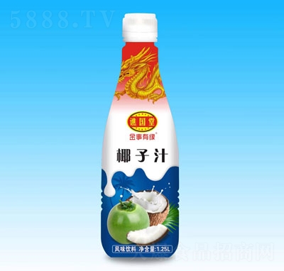 SҬֲ֭ﵰ1.25L