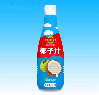 SҬֲ֭ﵰ1.25kg