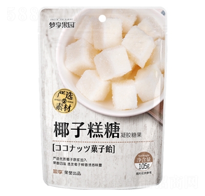 @ҬӸǹʳ105g
