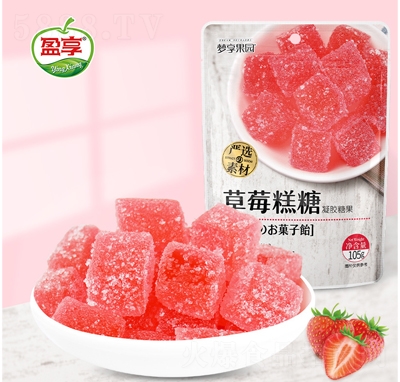ӯ105gݮǹʳ