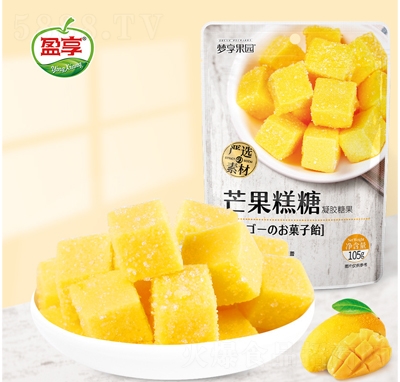 ӯ105gâǹʳ
