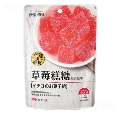 ӯݮǹʳ105g