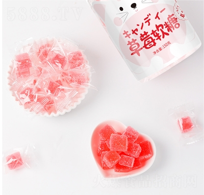 ӯݮܛǹܛeʳ150g