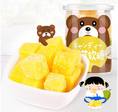 ӯɏܛǹܛeʳ