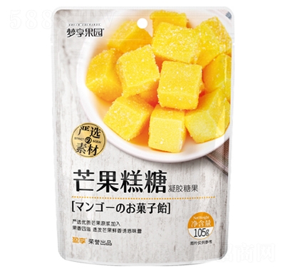 ӯâǹʳ105g