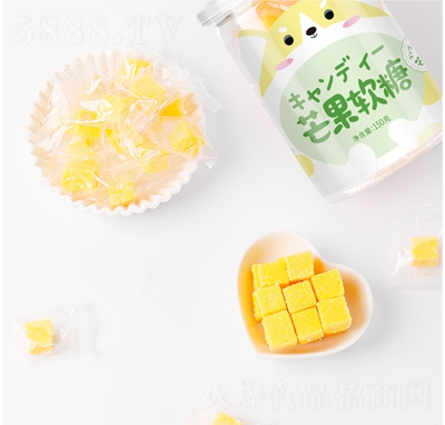 ӯâܛǹܛeʳ150g