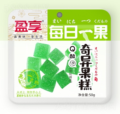 ӯÿһ殐ܛeʳ