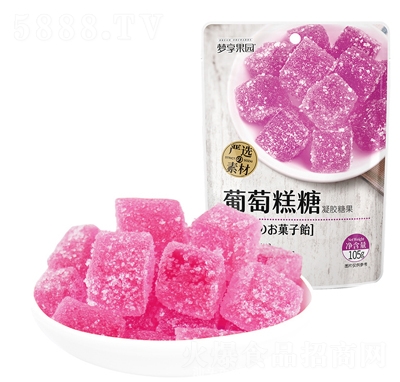 ӯѸǹʳ105g