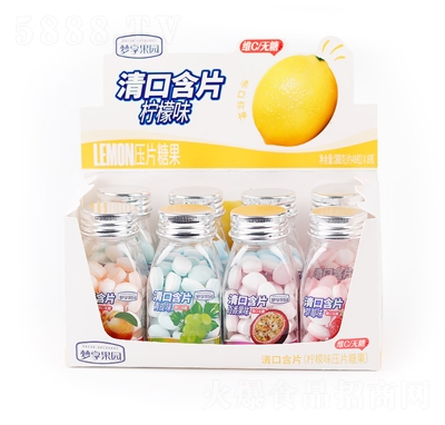 ӯںƬƿbˮ42g