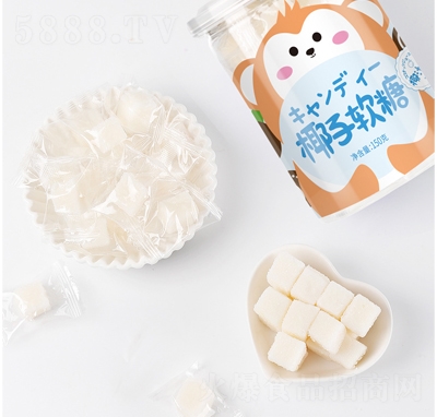 ӯҬܛǹܛeʳ150g