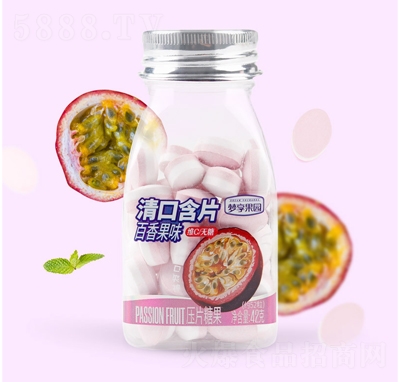 ӯںƬƿbˮǰζ