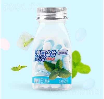 ӯںƬƿbˮǱζ
