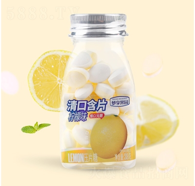 ӯںƬƿbˮǙζ